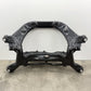 2019-2025 Toyota RAV4 Hybrid AWD Rear Subframe Crossmember Cradle Suspension OEM