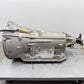 22-25 Lexus IS500 5.0l V8 AA80E Automatic Transmission Assembly 6K Miles OEM