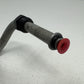 20-25 Silverado Sierra 2500 3500 Power Steering Gear Inlet Hose 84912662 OEM