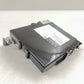 2018 Subaru BRZ Steering Lock Module W/ SMT Main Keyless Module & Key Set OEM