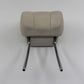 2014-2017 Mercedes S550 W222 Front Seat Headrest Head Rest Left Or Right OEM