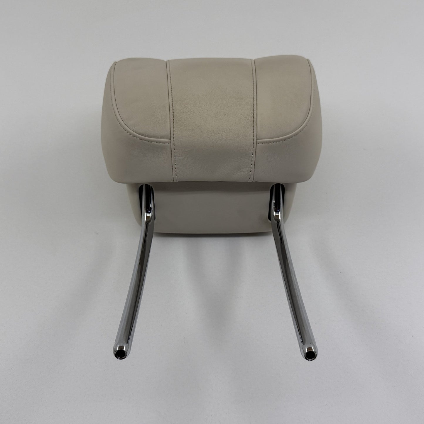 2014-2017 Mercedes S550 W222 Front Seat Headrest Head Rest Left Or Right OEM