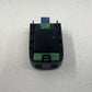 16-22 Toyota Prius / Prius Prime Front Windshield Rain Sensor Module OEM