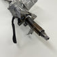 2023-2026 Toyota Prius Steering Column Assembly Manual Adjust 89650-47780 OEM