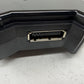 2014-2018 Bentley Flying Spur Multimedia Interface Box 4W0035342A OEM