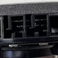 20-23 TOYOTA SUPRA LEFT OR RIGHT FRONT DOOR SPEAKER HARMAN KARDON 2622469 OEM