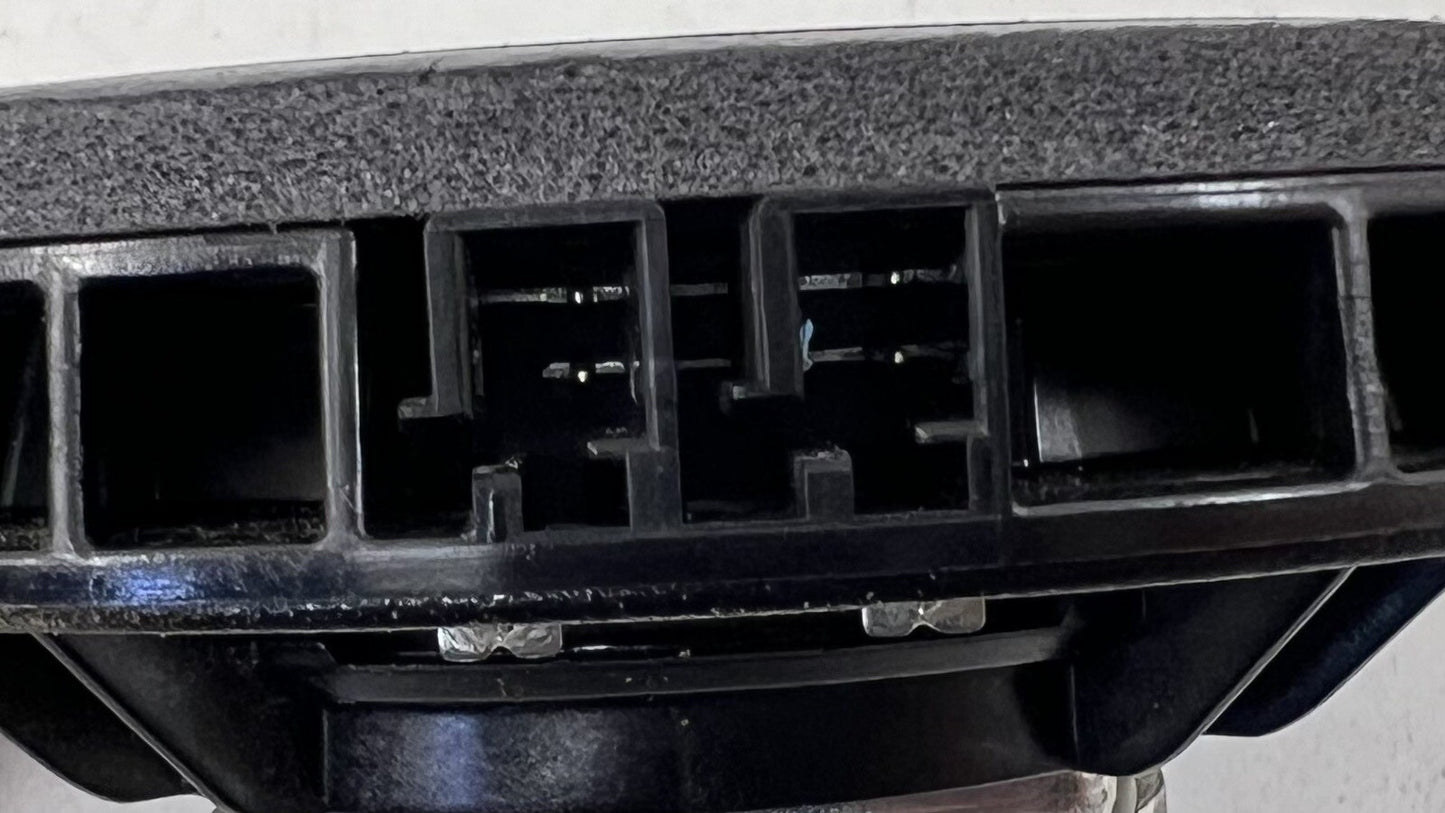 20-23 TOYOTA SUPRA LEFT OR RIGHT FRONT DOOR SPEAKER HARMAN KARDON 2622469 OEM