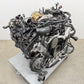 18-24 Audi S4 S5 SQ5 3.0L CWGD Complete Engine Motor With Turbo 68K Miles OEM