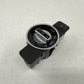 2008-2014 Mercedes-Benz C250 W204 Headlight Lamp Control Switch 2129050551 OEM