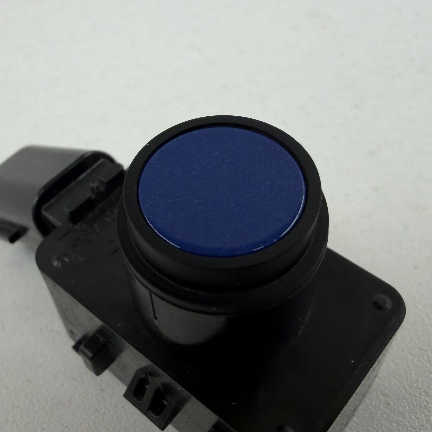 2021-2026 Lexus IS300 IS350 IS500 Parking Sensor Park Aid Assist 89341-33220 OEM