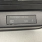 19-24 Chevrolet Camaro Coupe Front Overhead Console Dome Light Lamp 84639398 OEM