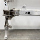 16-24 Chevrolet Camaro SS 6.2L V8 Front Engine Cradle Subframe Crossmember OEM
