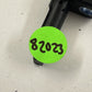 22-25 SUBARU WRX PASSENGER RIGHT FRONT ABS WHEEL SPEED SENSOR 27540VC000 OEM