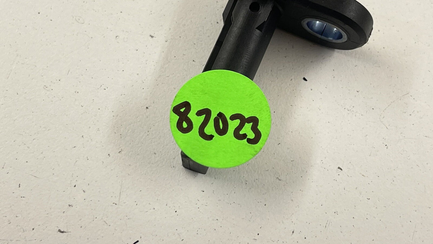 22-25 SUBARU WRX PASSENGER RIGHT FRONT ABS WHEEL SPEED SENSOR 27540VC000 OEM