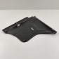 2014-2020 Mercedes-Benz S550 W222 Engine Bay Cowl Cover Trim Panel Pair OEM