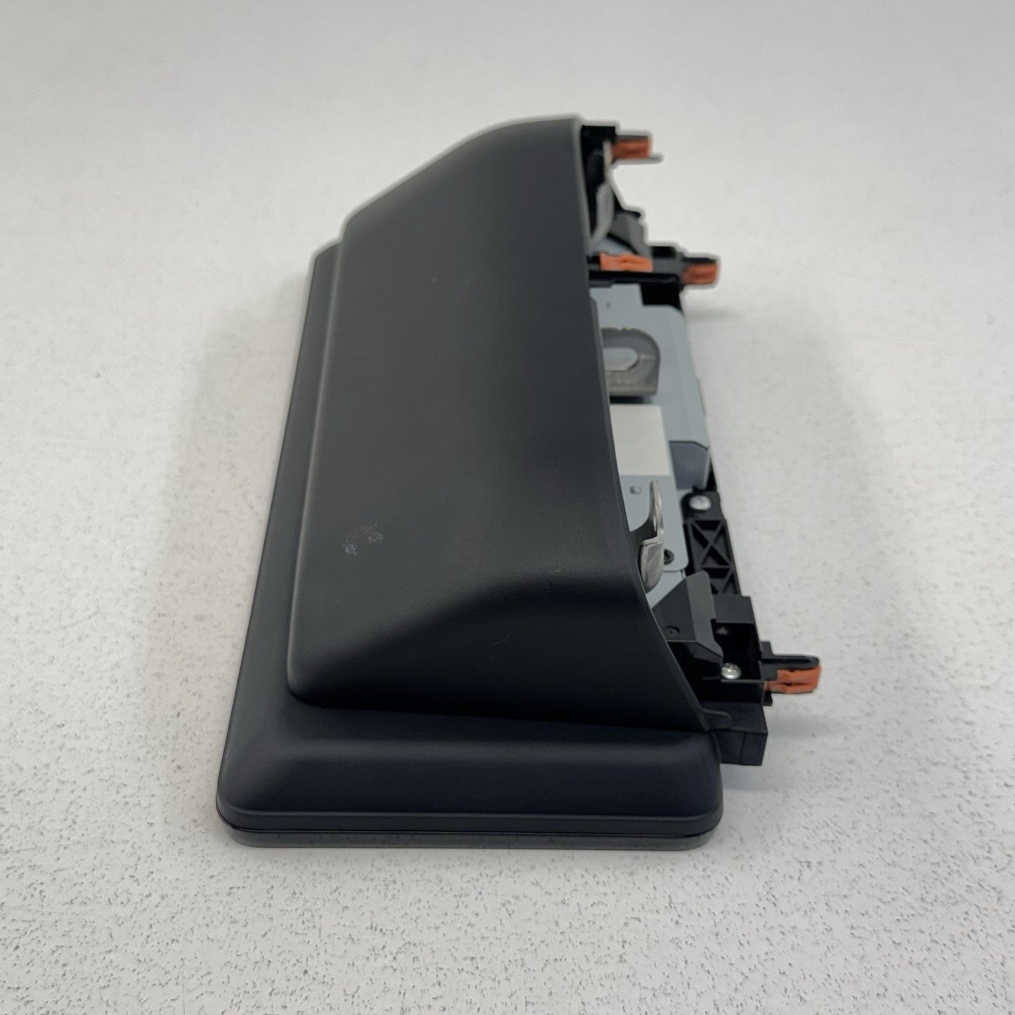 21-25 Lexus IS300 IS350 IS500 Radio Display Touch Screen 10.3" 86110-53440 OEM