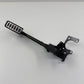 2022-2024 Rivian R1S R1T Gas Pedal Throttle Accelerator PT00002543-F OEM