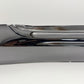 08-14 Lexus IS F Passenger Right Side Skirt Rocker Panel Cover Trim Obsidian OEM