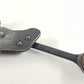15-20 FORD MUSTANG GT DRIVER LEFT FRONT LOWER SUSPENSION CONTROL ARM OEM