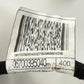 17-21 Maserati Ghibli Dashboard Dash Instrument Panel Wire Harness 670039504 OEM