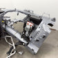 2022-2026 Subaru WRX Front Cut Radiator Support Rebar Radiator Fan Assembly OEM