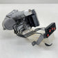 2024 FORD F-150 POWER BRAKE BOOSTER ABS PUMP ASSEMBLY RL3V-2D335-BE OEM