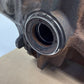 2015-2023 Ford Mustang GT Manual Rear Torsen Differential Diff 3.73 Ratio OEM