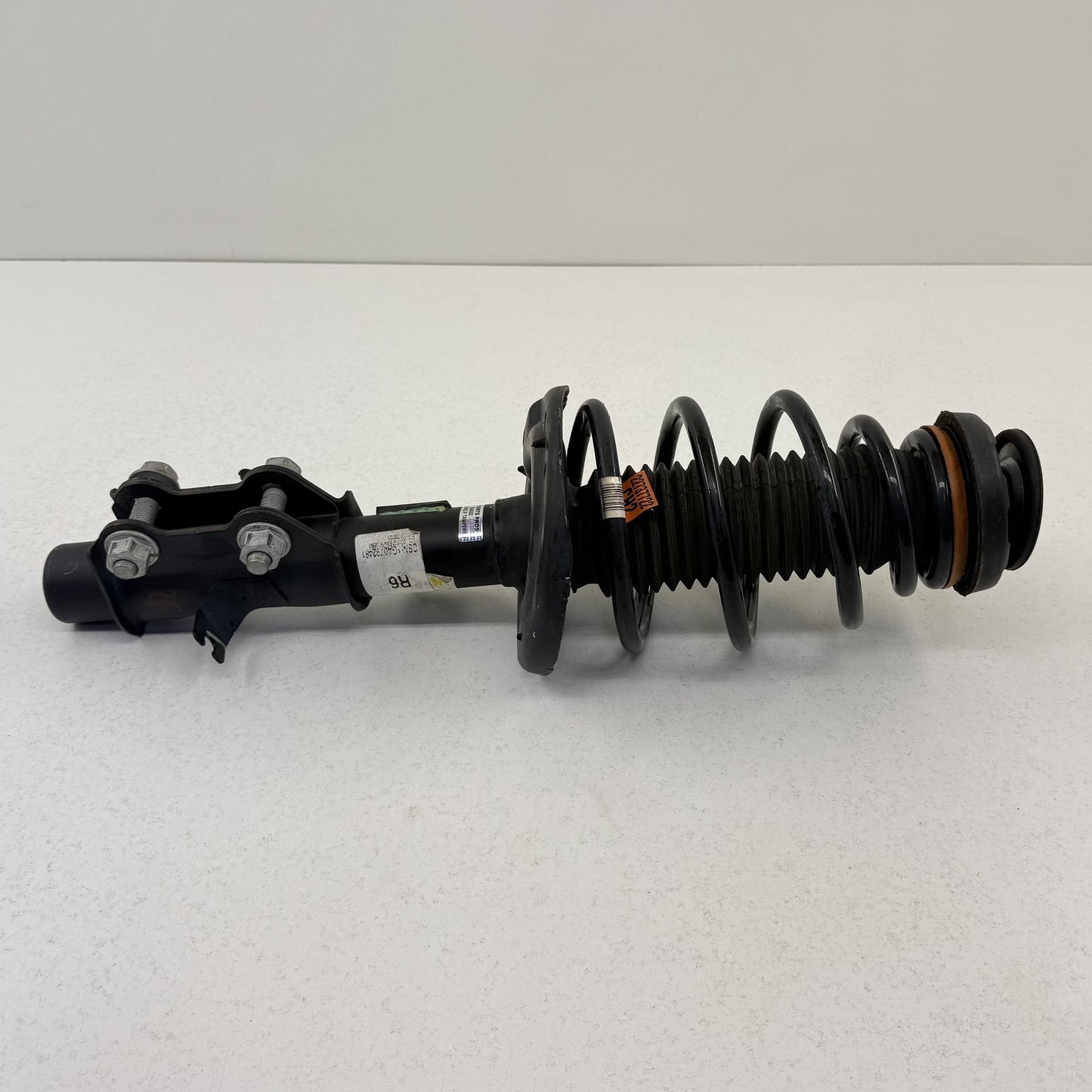 13-15 Chevrolet Camaro SS 1LE Right Front Suspension Shock Strut Absorber OEM