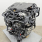 25-26 Toyota Camry Hybrid 2.5L Engine Motor Complete Dropout 41K Miles OEM