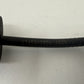 2023-2025 Honda Pilot Front ABS Wheel Speed Sensor Left Or Right OEM