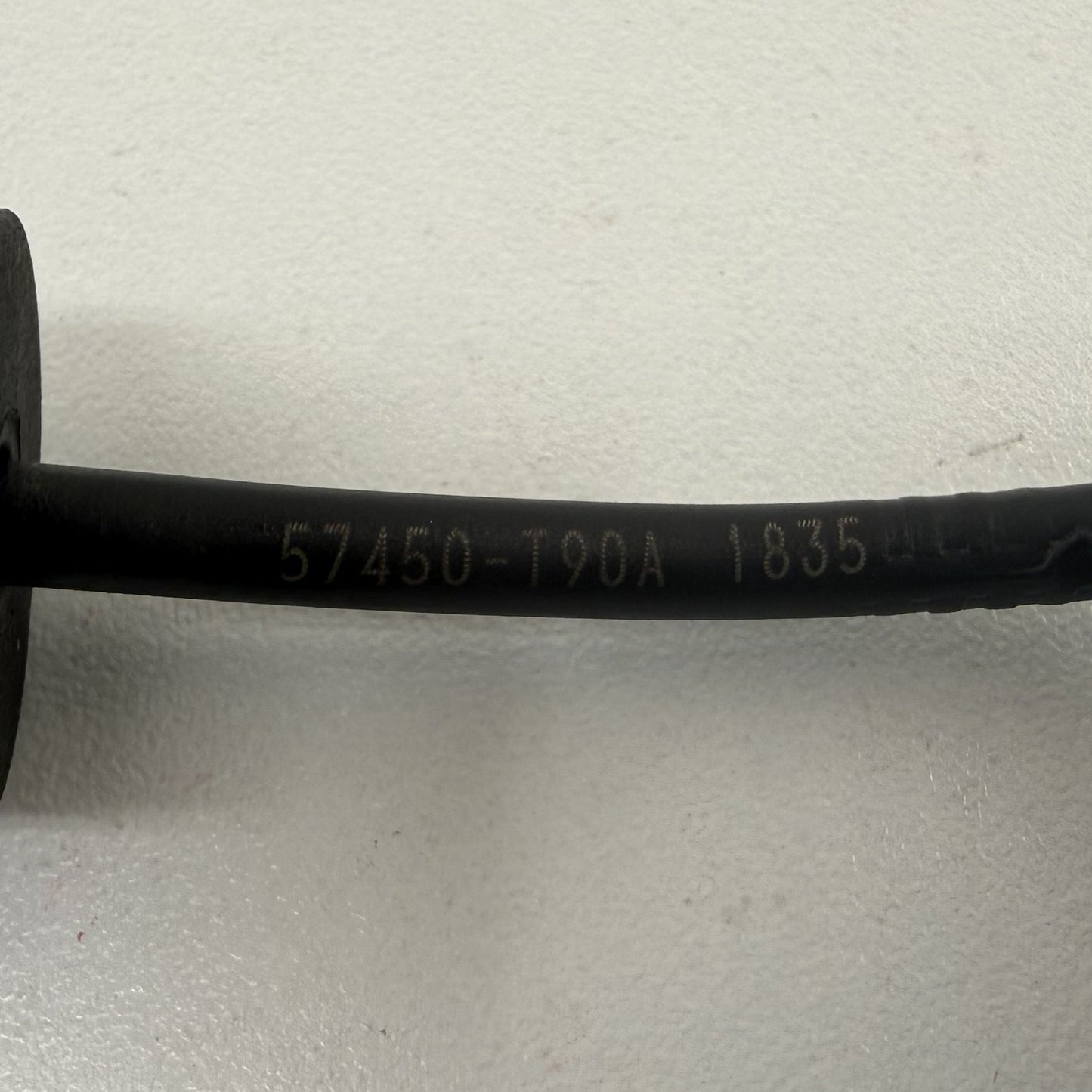 2023-2025 Honda Pilot Front ABS Wheel Speed Sensor Left Or Right OEM