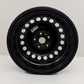 2022-2024 Rivian R1S Emergency Space Saver Spare Tire Wheel Rim W/ Tool Kit OEM