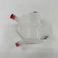 2023-2026 Toyota Prius Drive Motor Inverter Coolant Reservoir Tank OEM