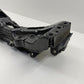 2022-2026 Subaru WRX Front Engine Cradle Subframe Crossmember W/ Skid Plate OEM