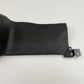 2019-2024 Ram 2500 3500 Harman Kardon Speaker Tweeter Subwoofer Set OEM