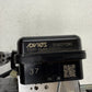 2022-2025 Toyota RAV4 Hybrid Power Brake Booster Master Cylinder Assembly OEM