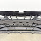 2022-2023 Hyundai Elantra N Front Bumper Cover Complete Cyber Gray OEM