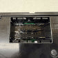 2022-2024 Rivian R1S R1T Right Cabin Fuse Relay Junction Box PT00031577-F OEM