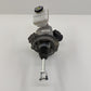 2022-2024 Rivian R1S R1T Power Brake Booster Master Cylinder PT00054358-B OEM