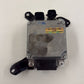 2022-2025 Lexus IS500 Power Steering Control Module 89650-53A30 OEM