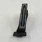 2021-2026 BMW M3 M4 G80 G82 Gas Pedal Throttle Accelerator Aluminum OEM