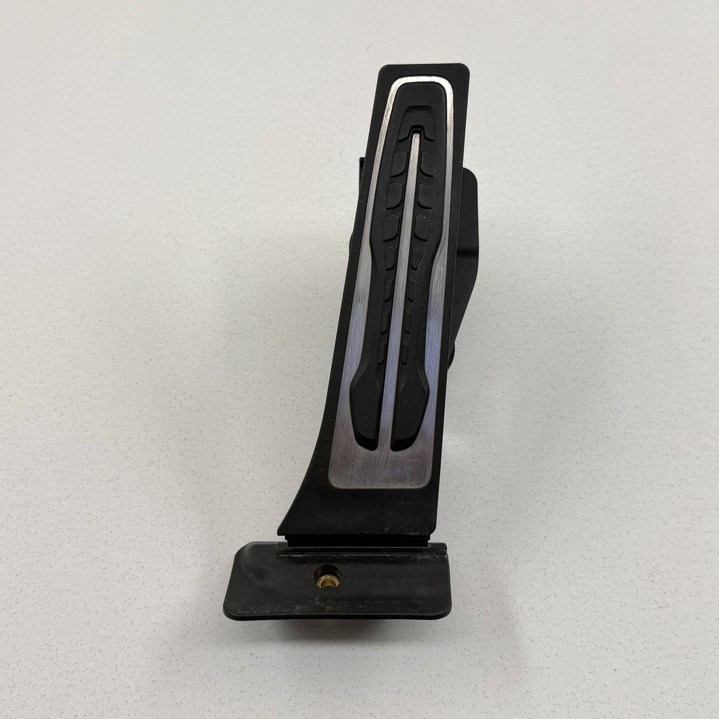2021-2026 BMW M3 M4 G80 G82 Gas Pedal Throttle Accelerator Aluminum OEM