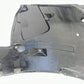 23-24 NISSAN Z RIGHT FRONT REARWARD FENDER LINER SPLASH GAURD 63842-6GP0A OEM