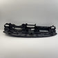 05-12 Porsche 911 997 Dashboard Dash Board Instrument Panel Leather Black OEM