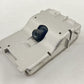 22-24 CADILLAC CT4 V BLACKWING WINDSHIELD LANE KEEP DEPARTURE ASSIST CAMERA OEM