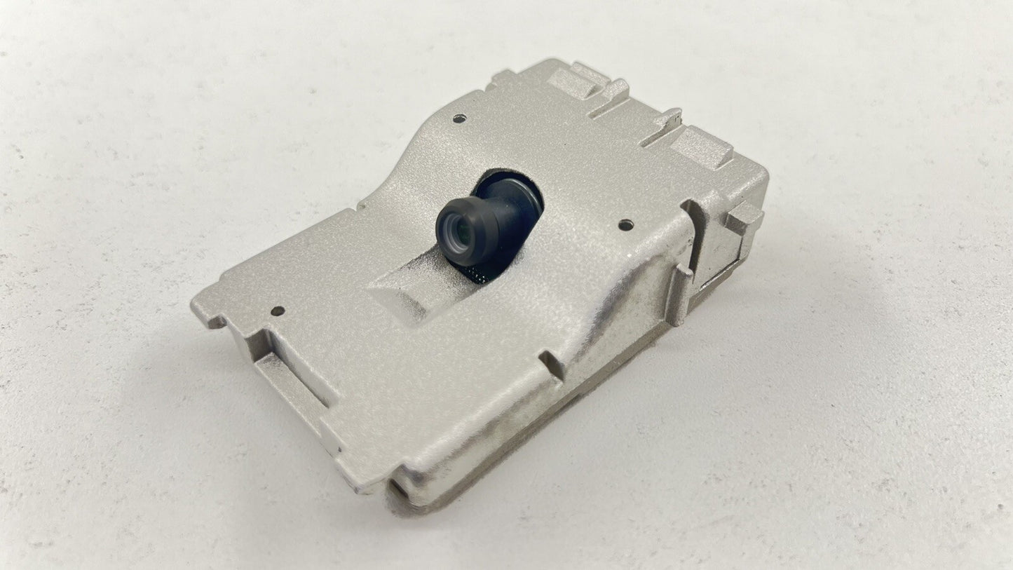 22-24 CADILLAC CT4 V BLACKWING WINDSHIELD LANE KEEP DEPARTURE ASSIST CAMERA OEM