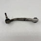 2021-2026 BMW M3 M4 G80 G82 Driver Left Rear Upper Control Arm 9504611 OEM