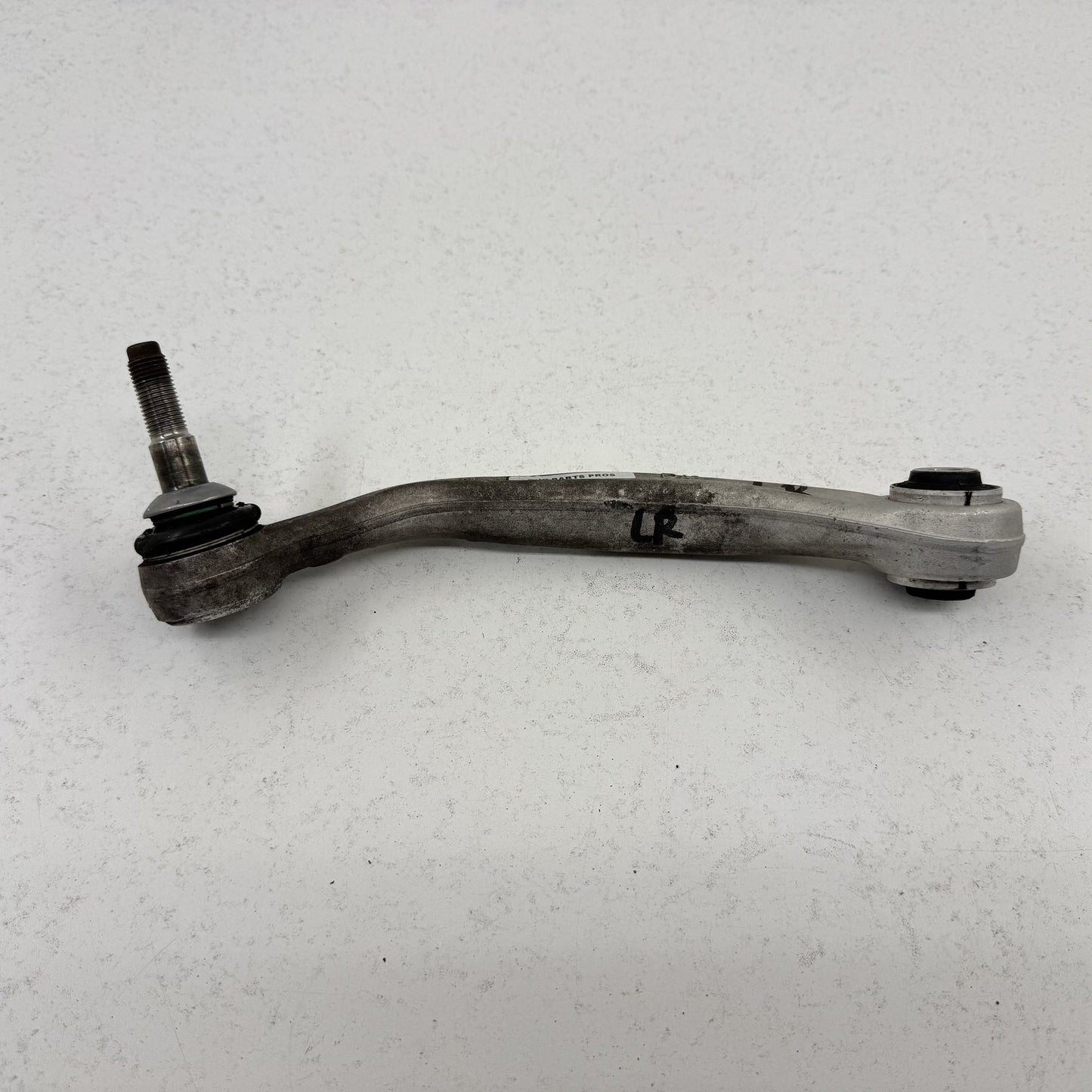 2021-2026 BMW M3 M4 G80 G82 Driver Left Rear Upper Control Arm 9504611 OEM