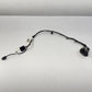 10-15 Chevrolet Camaro Center Console Harness W/ Data Cable 20016940 OEM