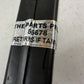 2021 Dodge Durango Keyless Entry Receiver Hub RF Control Module 68509804AB OEM